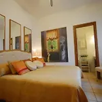 Domus - Luxury New Opening