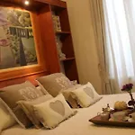 Domus - Luxury New Opening