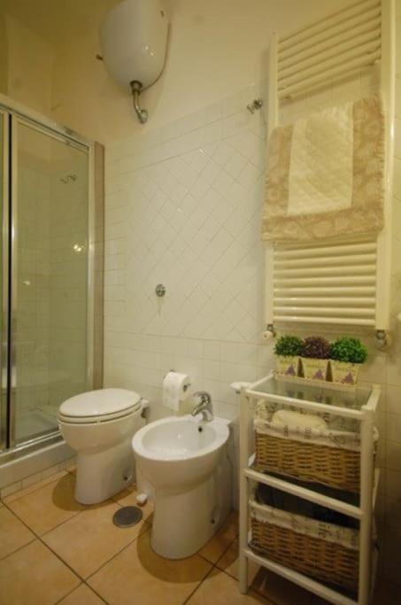 Apartment Domus - Luxury New Opening