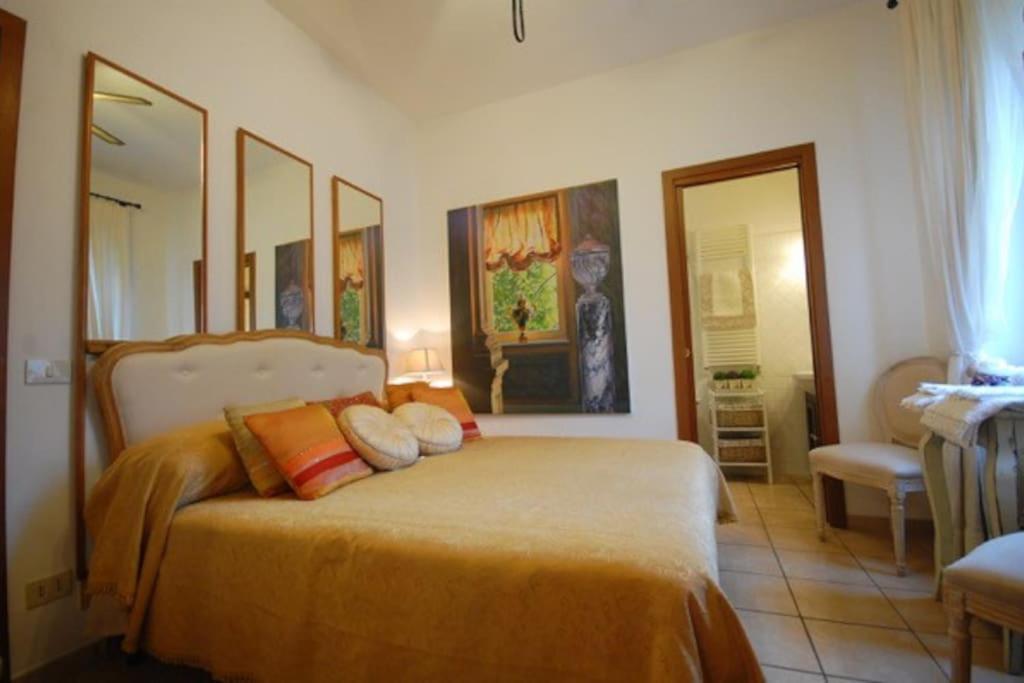 Domus - Luxury New Opening Apartment Rom