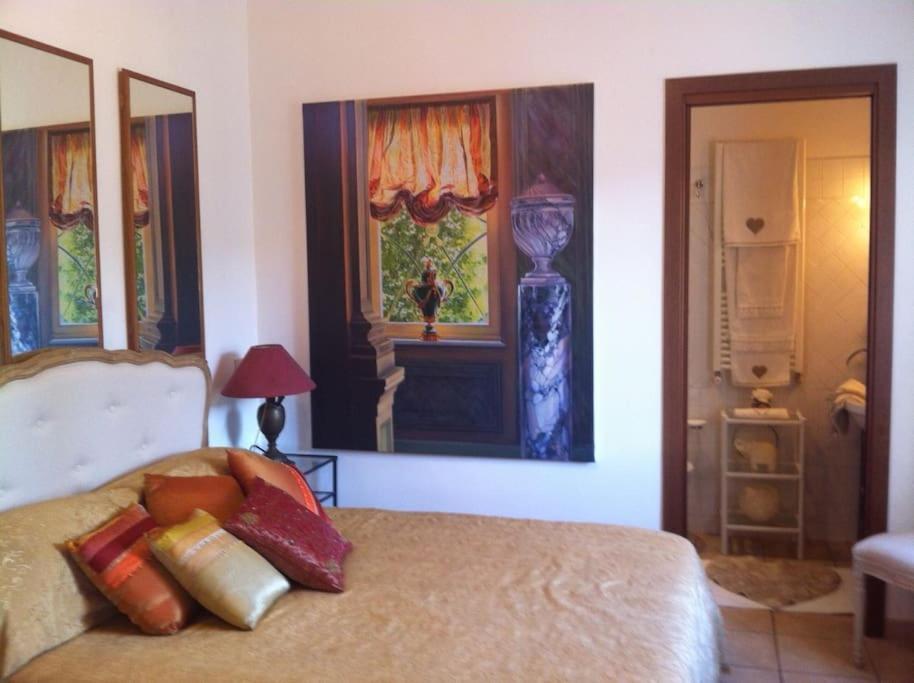 Apartment Domus - Luxury New Opening *