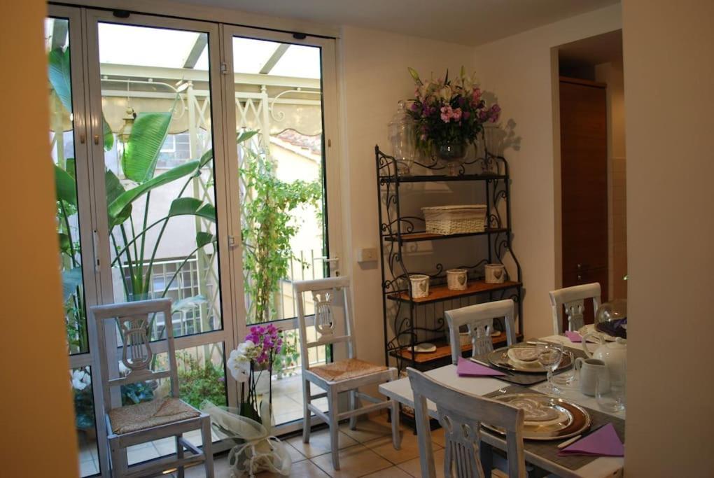 Domus - Luxury New Opening