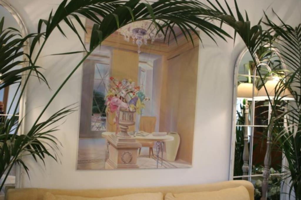 Domus - Luxury New Opening Rom