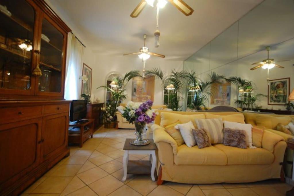 Domus - Luxury New Opening Apartment *
