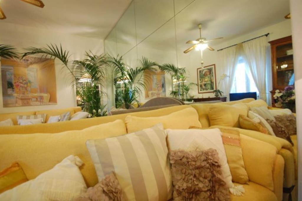 Apartment Domus - Luxury New Opening