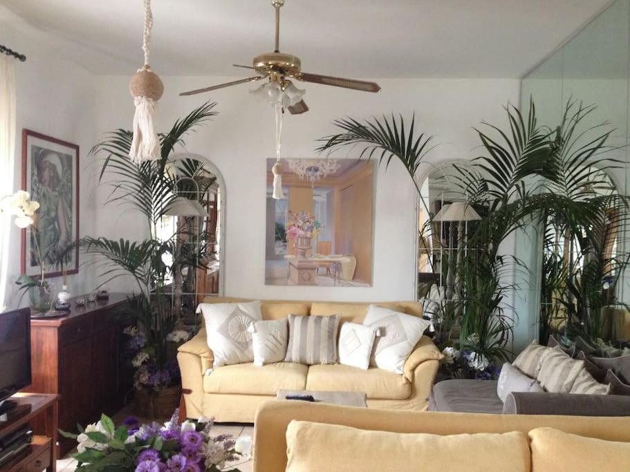 Apartment Domus - Luxury New Opening